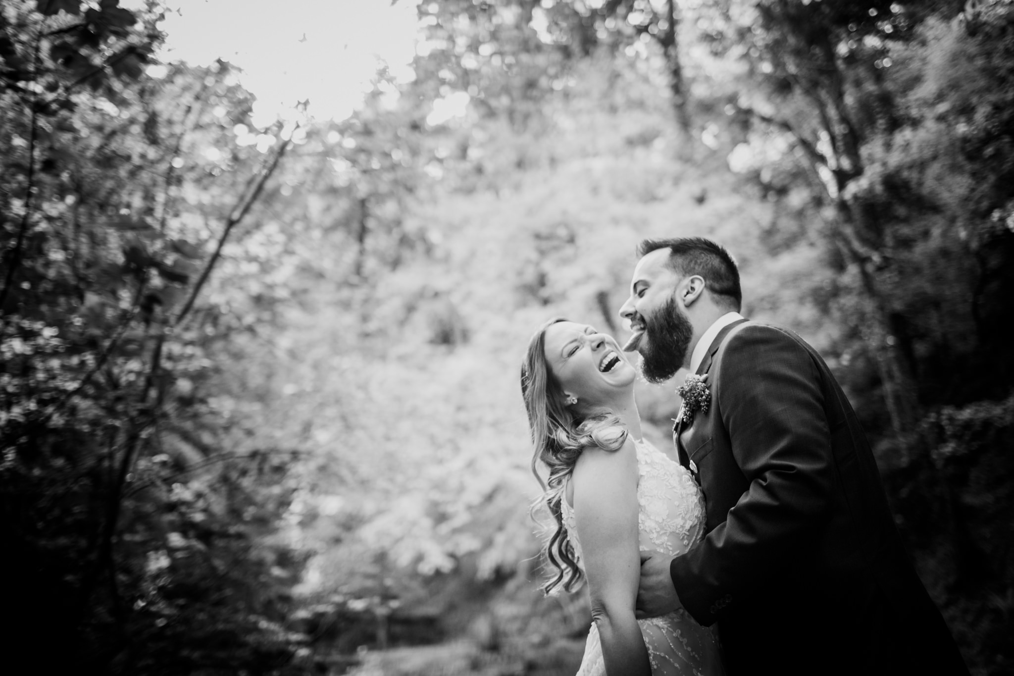 Dartmoor Wedding Photographer 022_.jpg