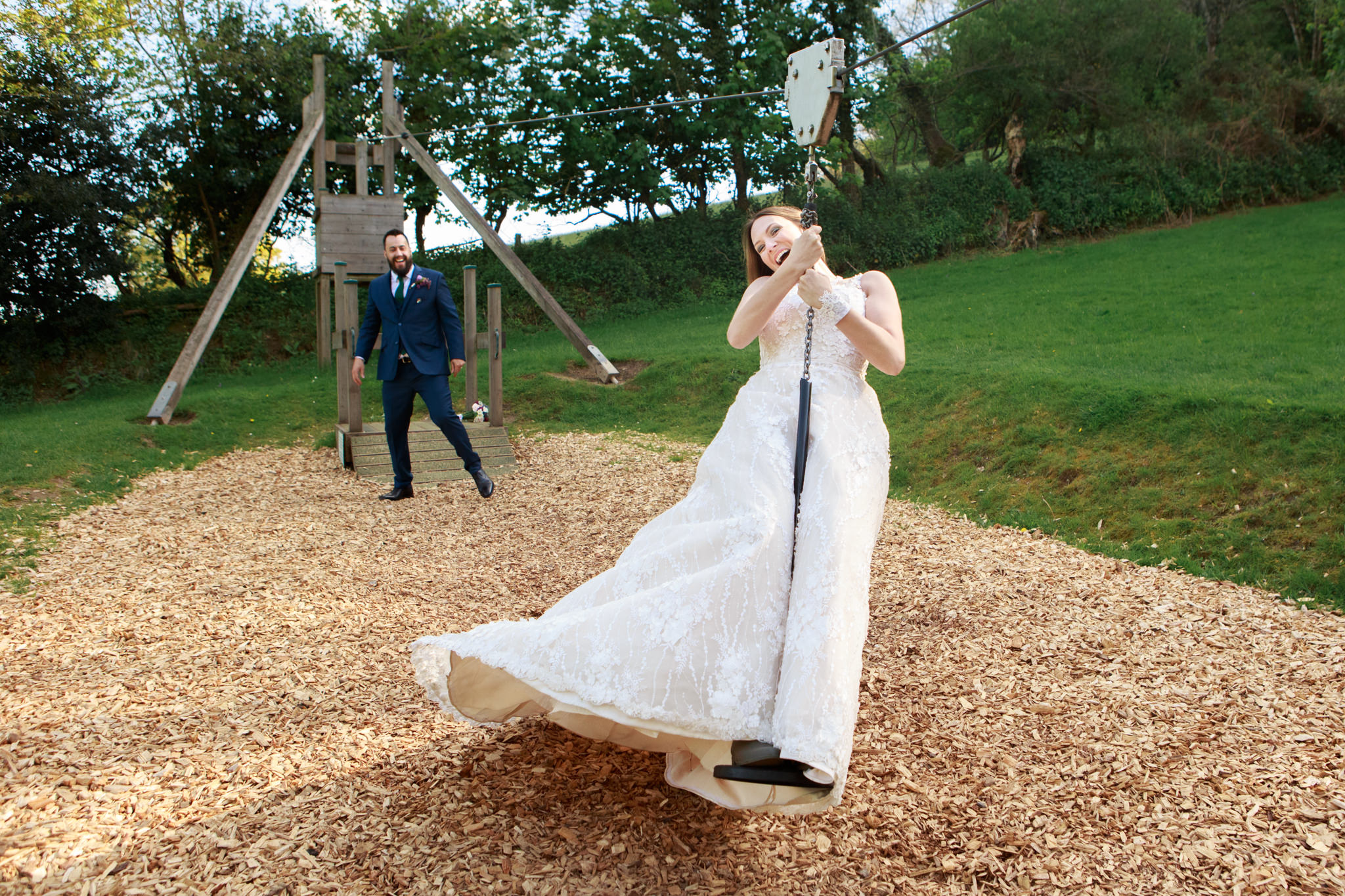 Dartmoor Wedding Photographer 027_.jpg