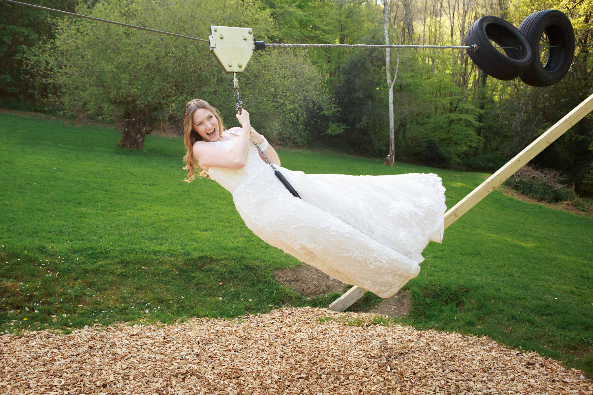 Dartmoor Wedding Photographer 028_.jpg
