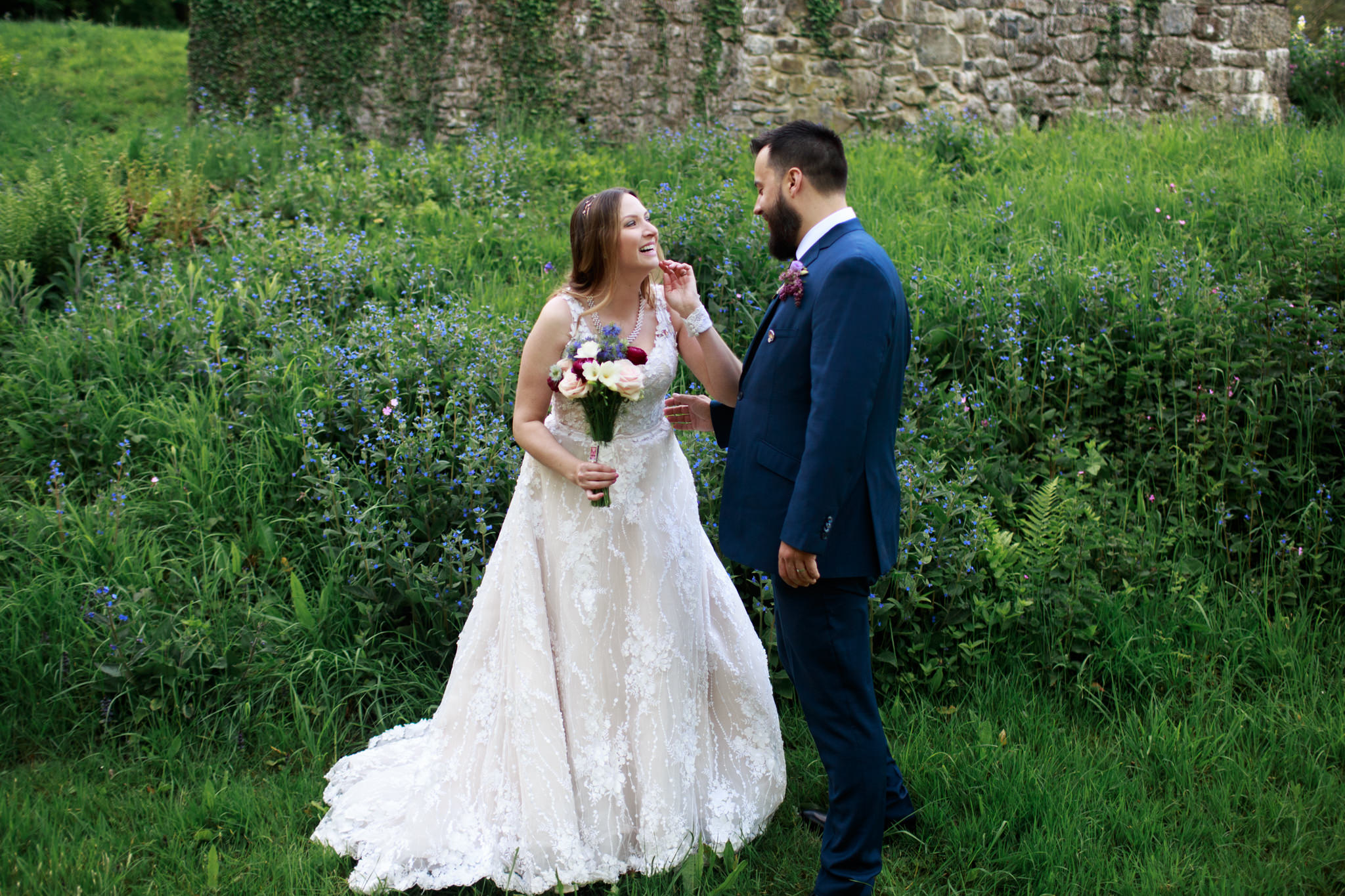 Dartmoor Wedding Photographer 031_.jpg