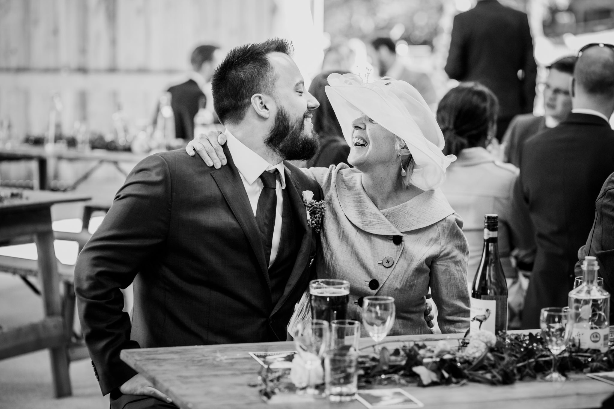 Dartmoor Wedding Photographer 033_.jpg