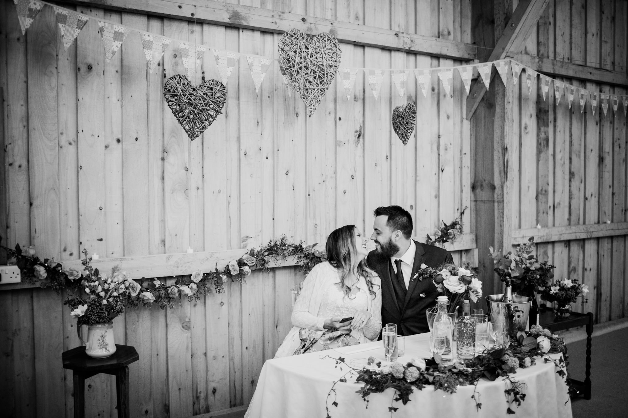 Dartmoor Wedding Photographer 035_.jpg
