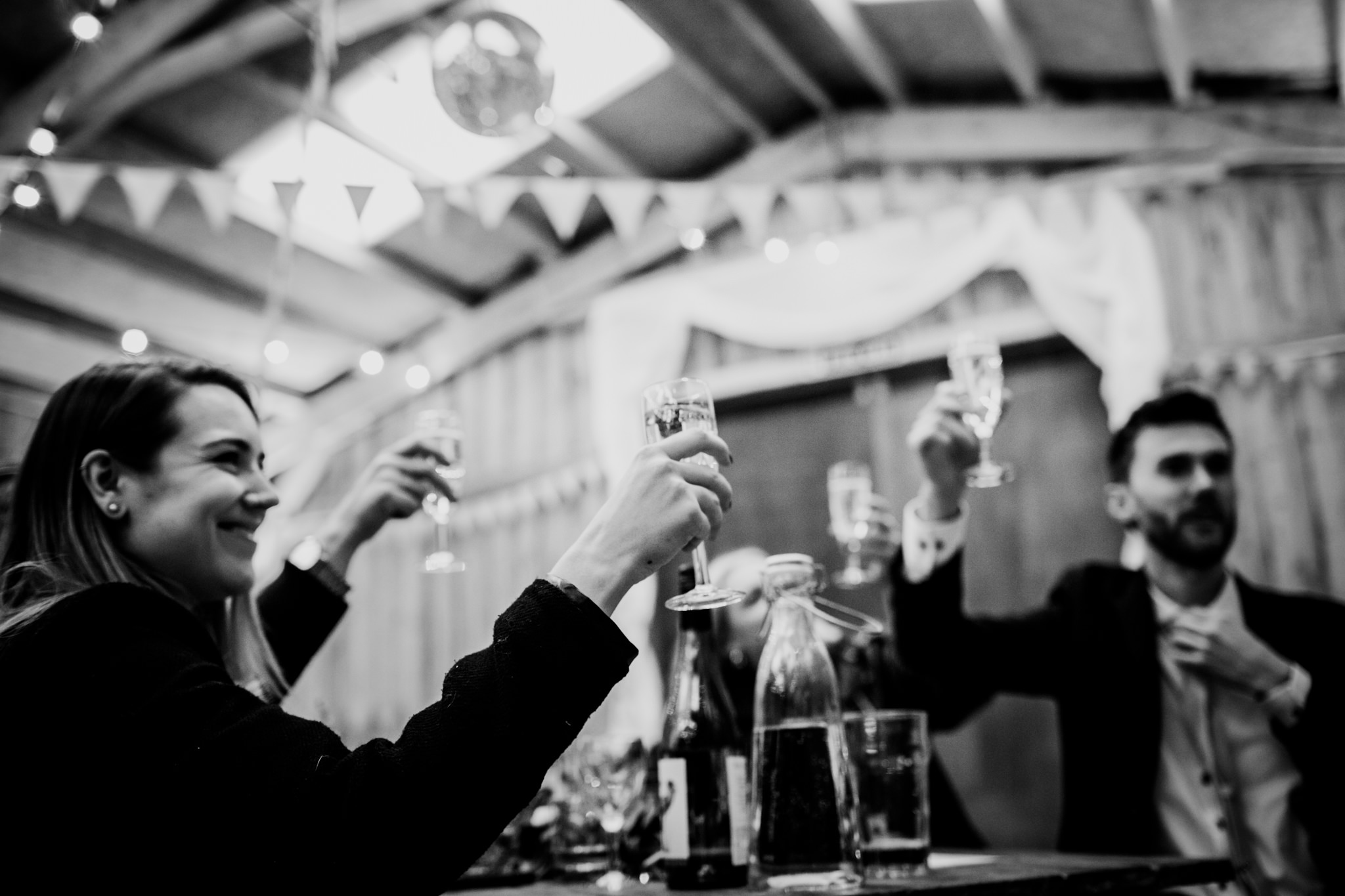 Dartmoor Wedding Photographer 038_.jpg