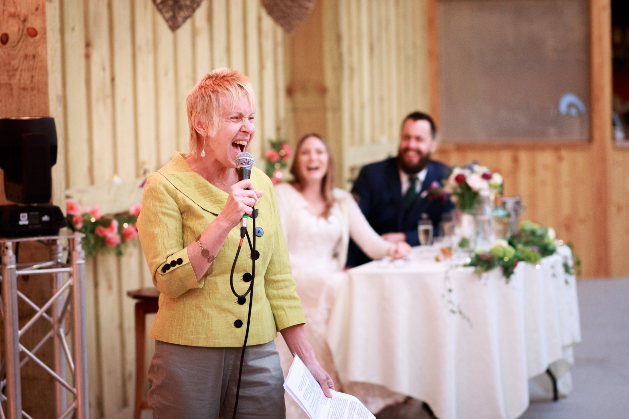 Dartmoor Wedding Photographer 039_.jpg