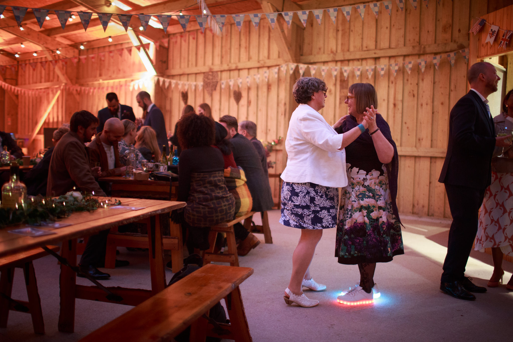 Dartmoor Wedding Photographer 045_.jpg