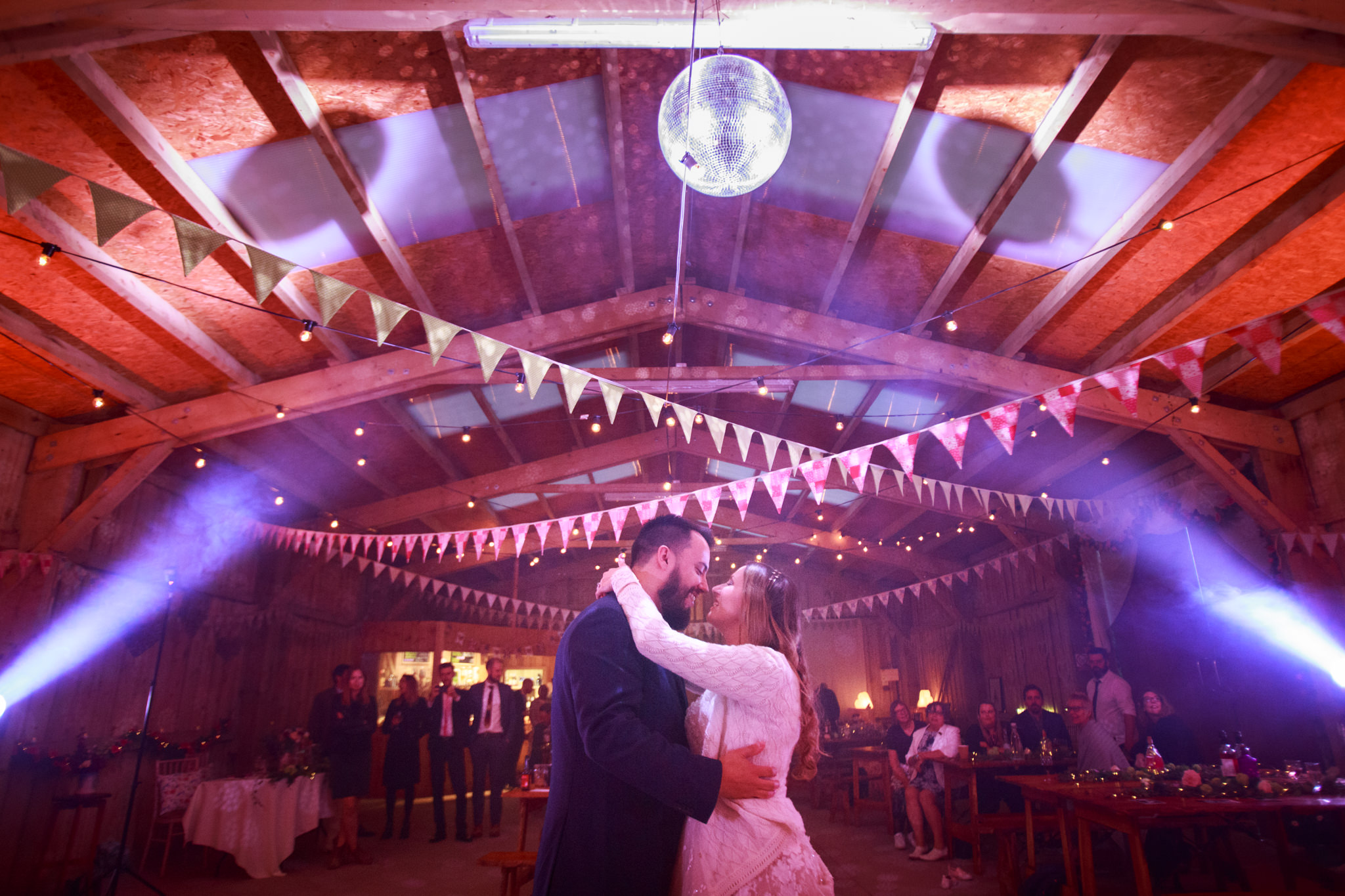 Dartmoor Wedding Photographer 048_.jpg