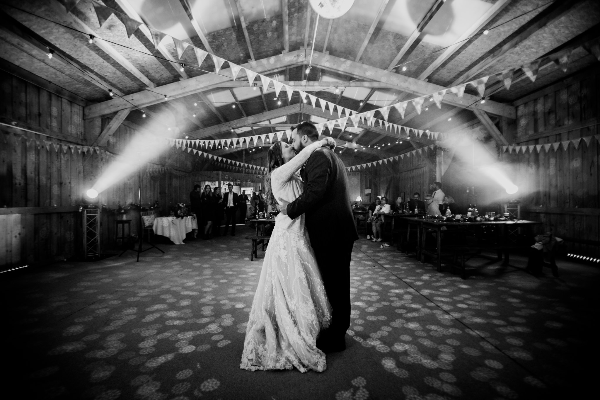 Dartmoor Wedding Photographer 049_.jpg