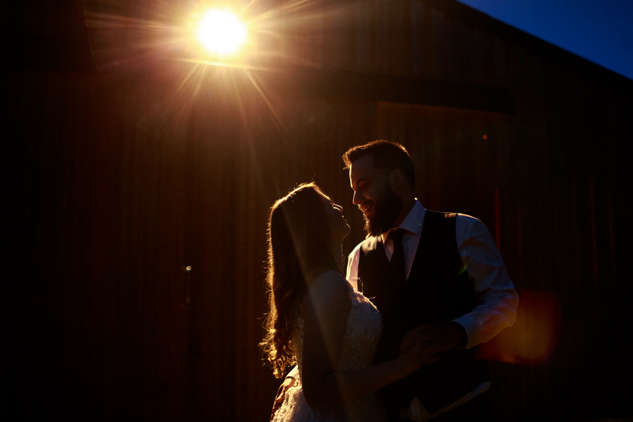 Dartmoor Wedding Photographer 058_.jpg