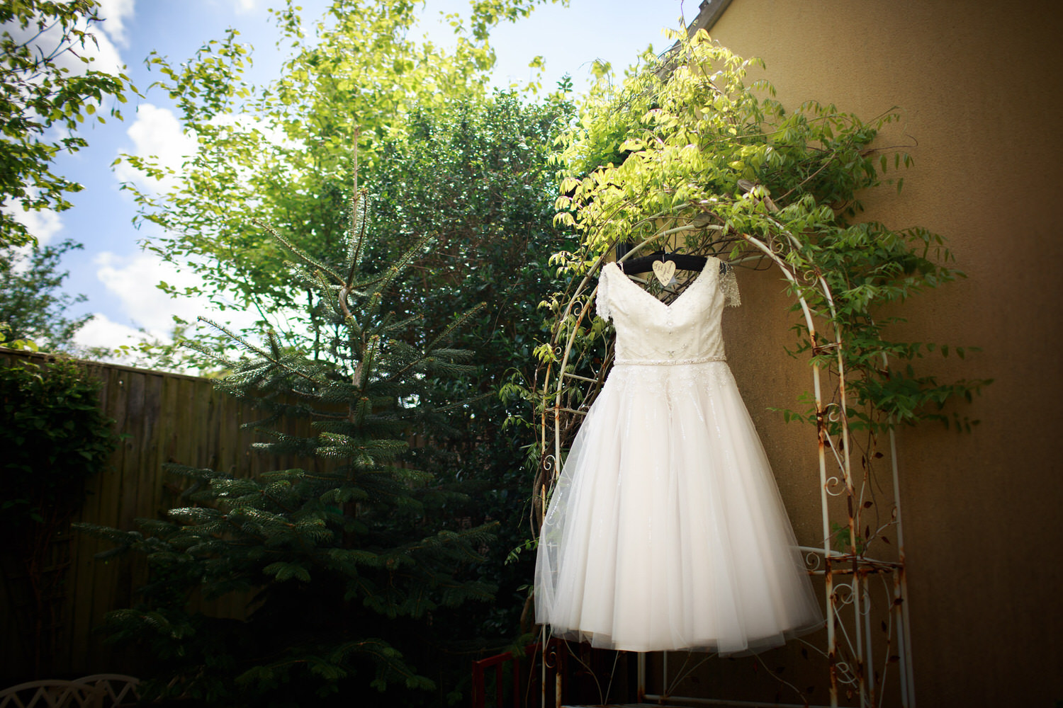 Wedding Photographer In Exeter 001_.jpg