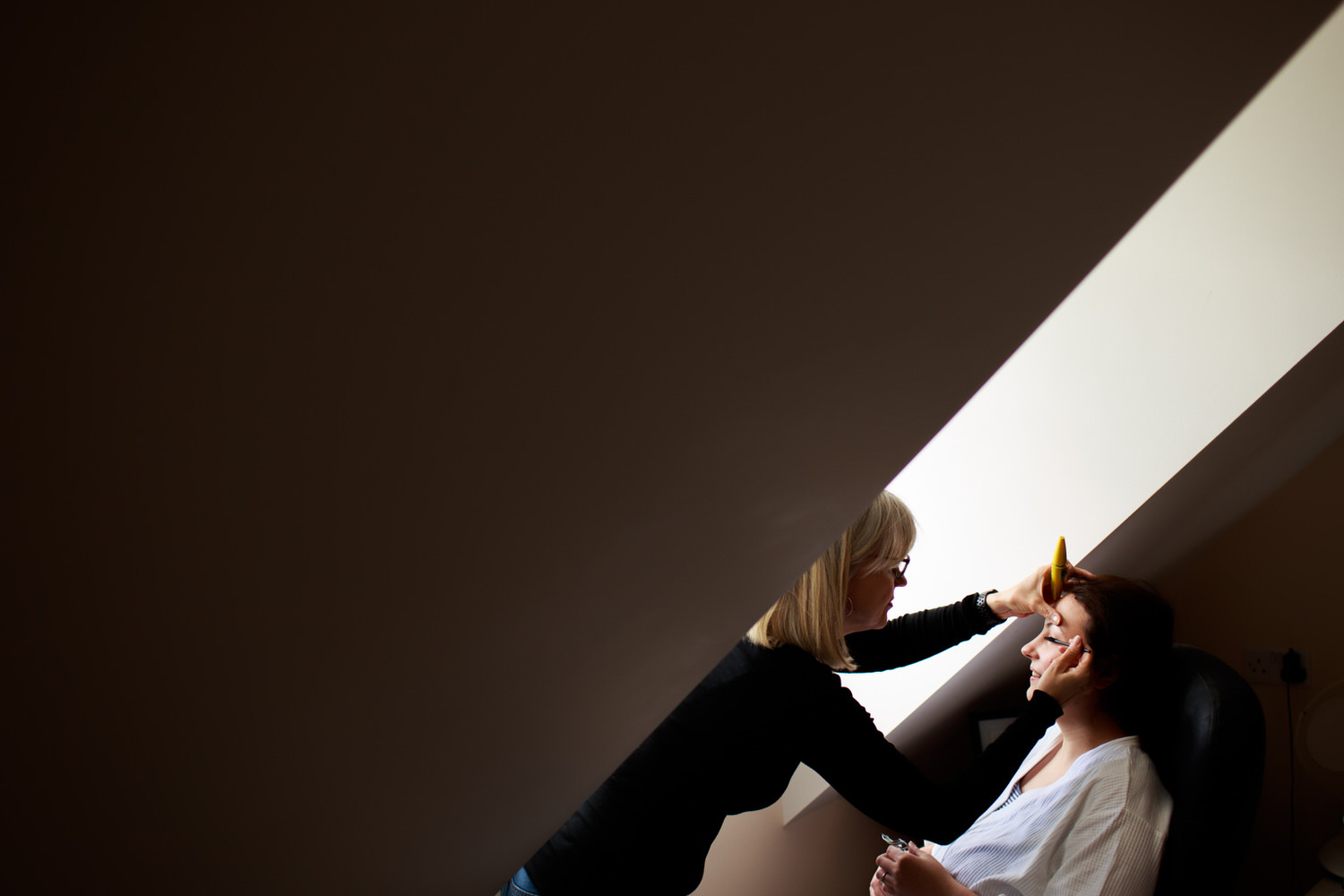 Wedding Photographer In Exeter 005_.jpg