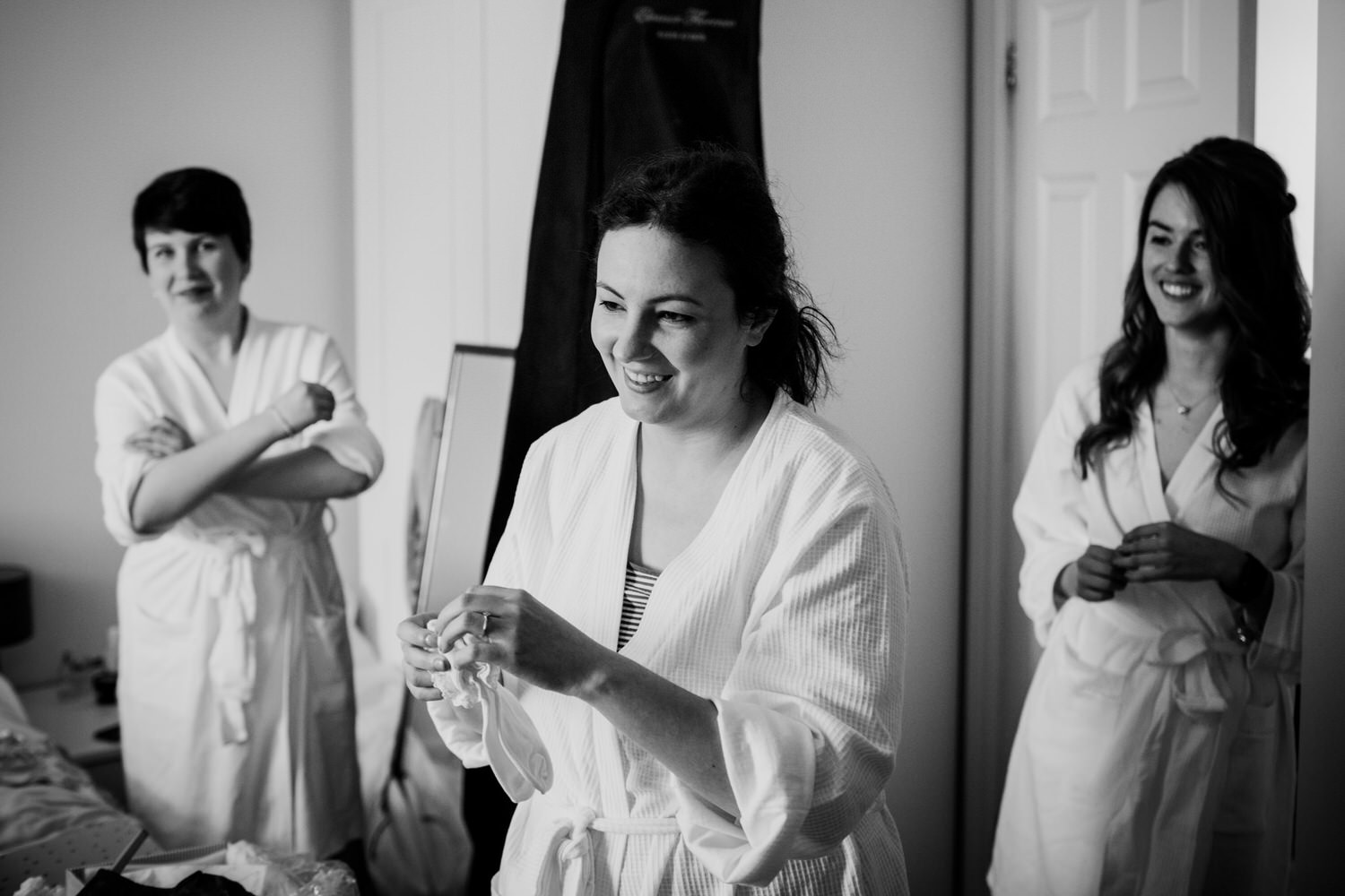 Wedding Photographer In Exeter 006_.jpg