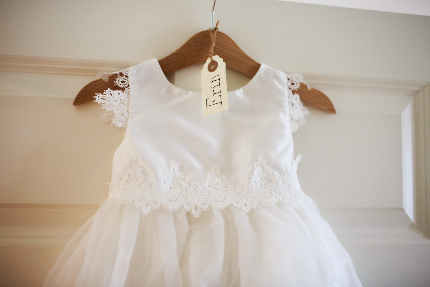 Wedding Photographer In Exeter 007_.jpg