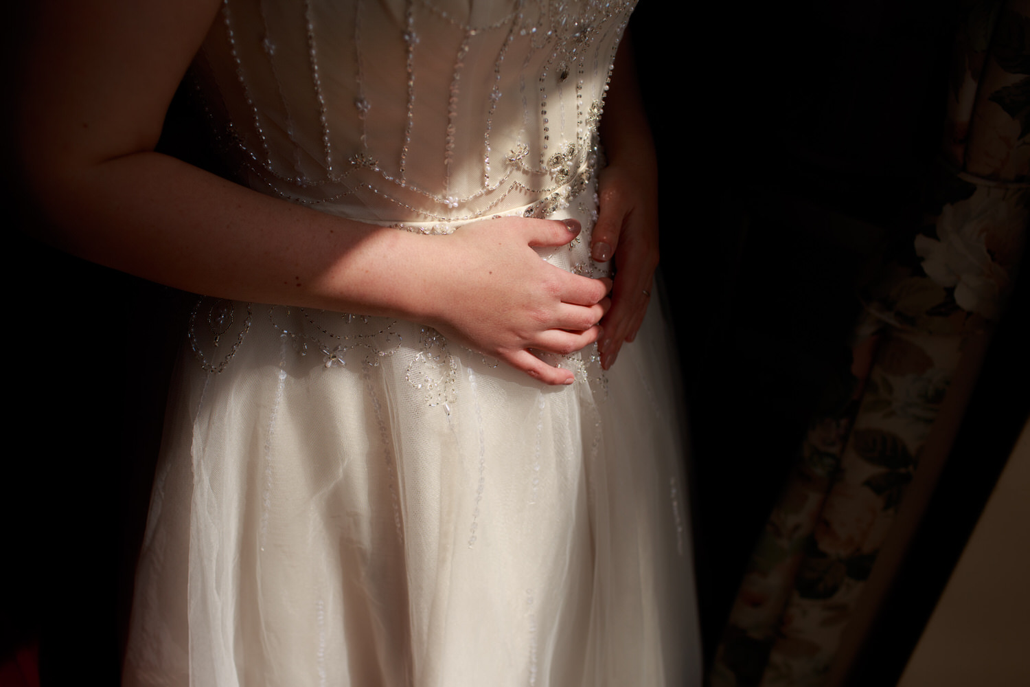Wedding Photographer In Exeter 008_.jpg