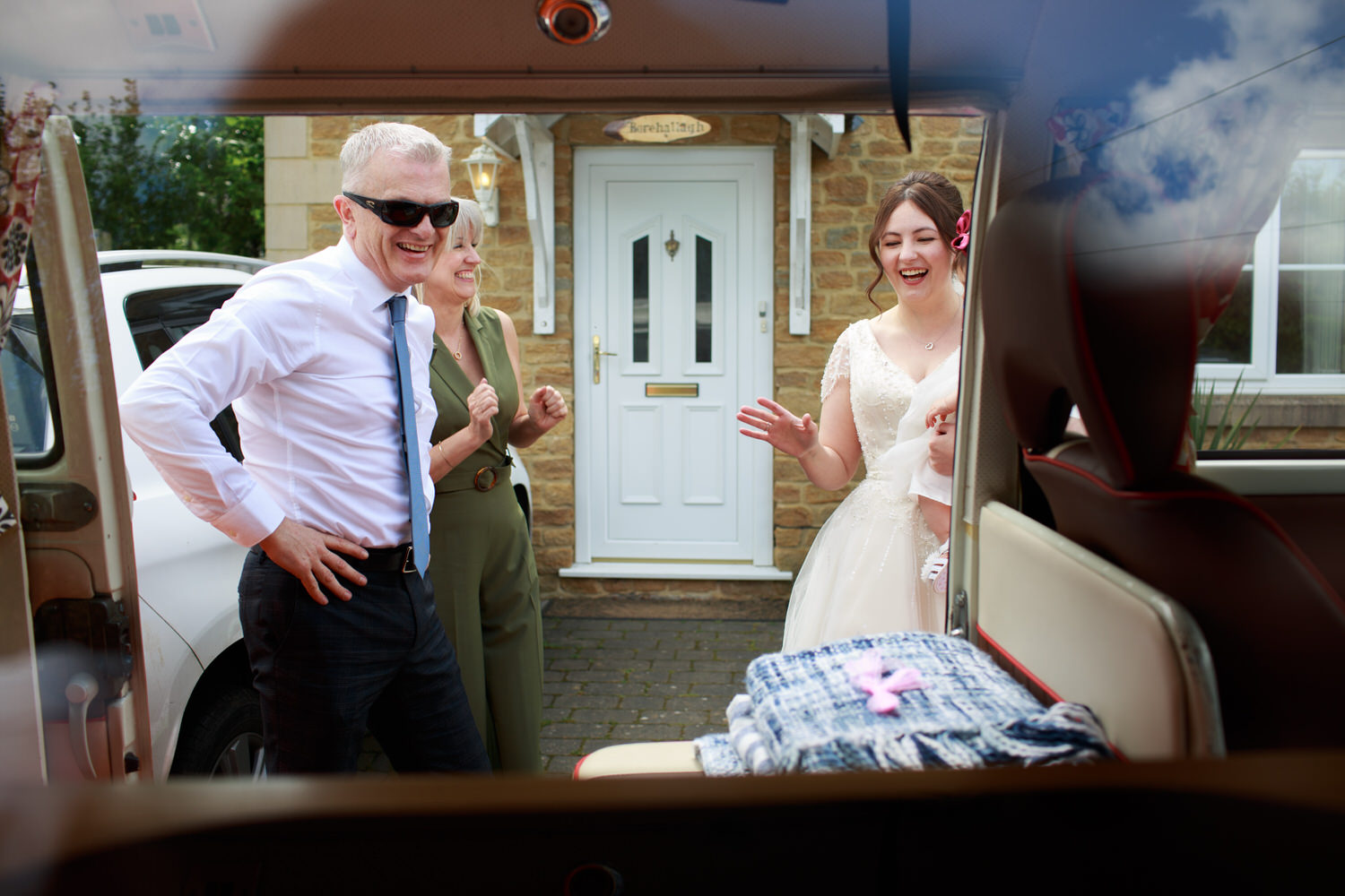 Wedding Photographer In Exeter 009_.jpg