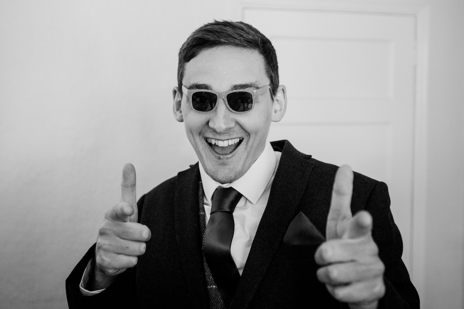 Wedding Photographer In Exeter 015_.jpg