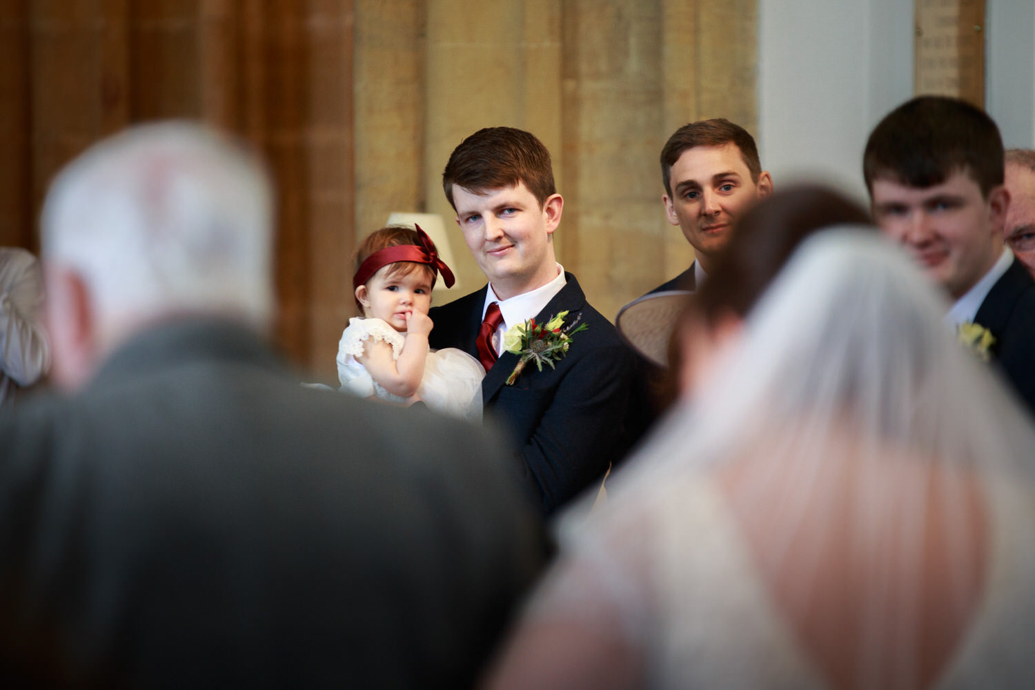 Wedding Photographer In Exeter 017_.jpg