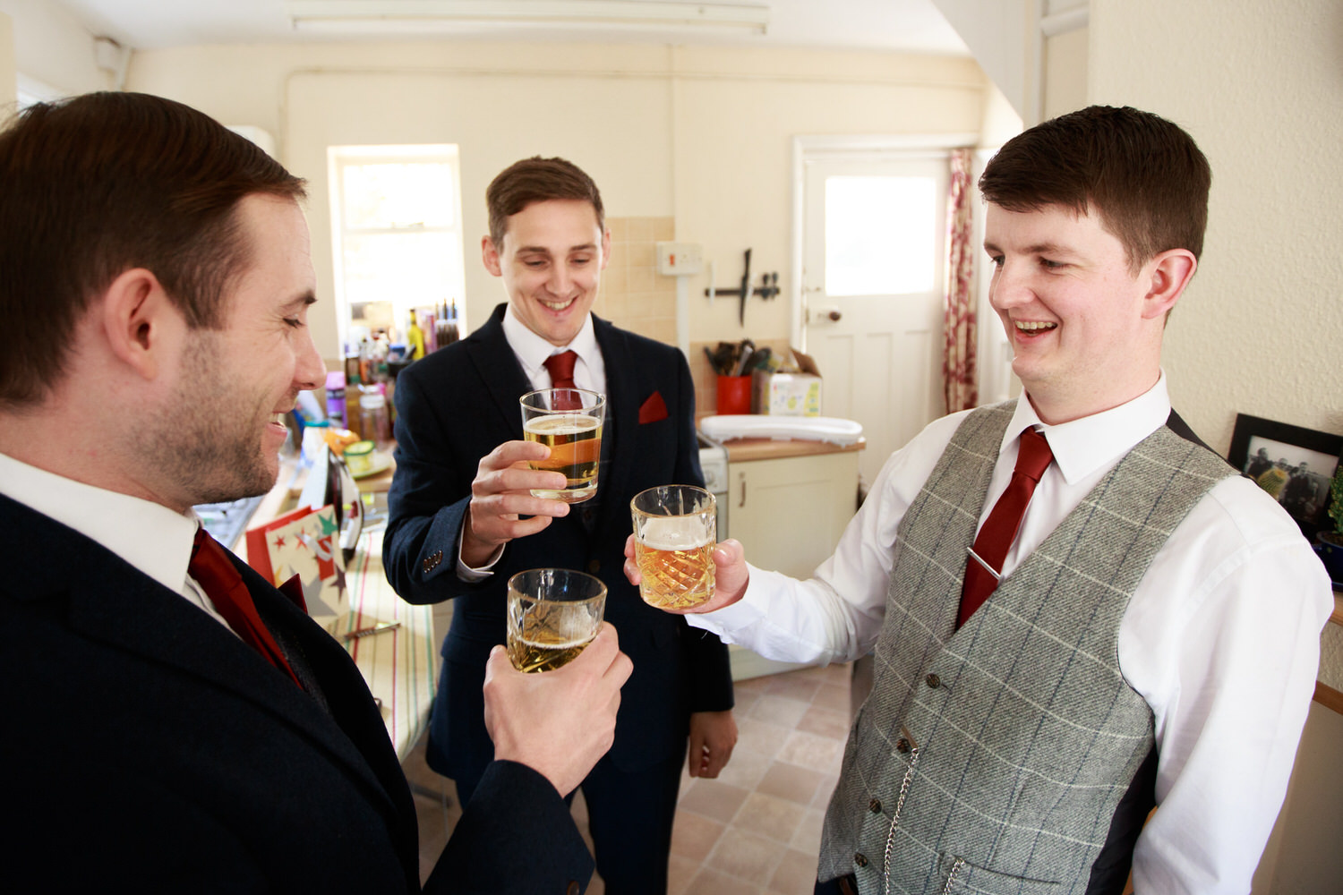 Wedding Photographer In Exeter 016_.jpg