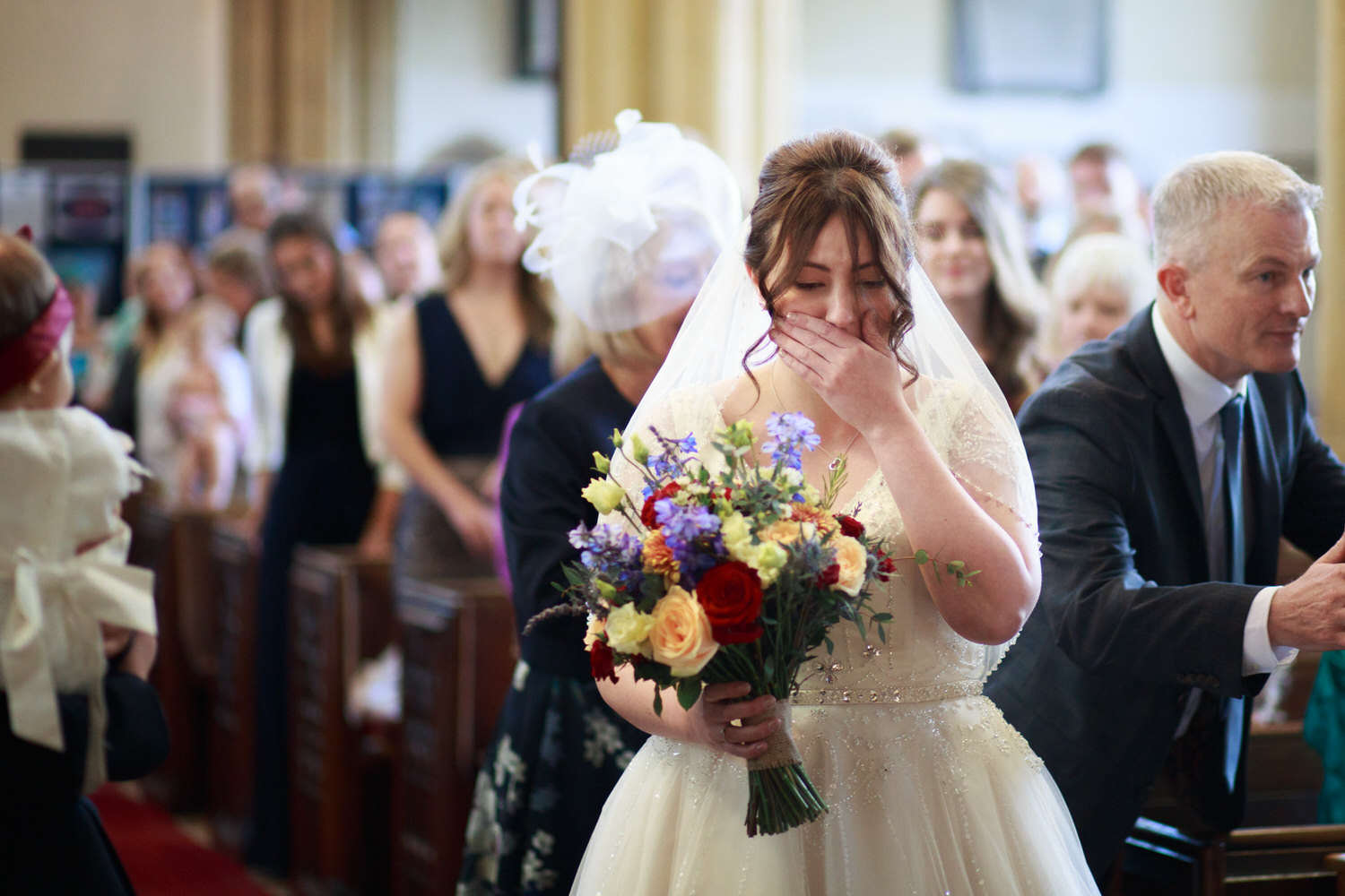 Wedding Photographer In Exeter 018_.jpg