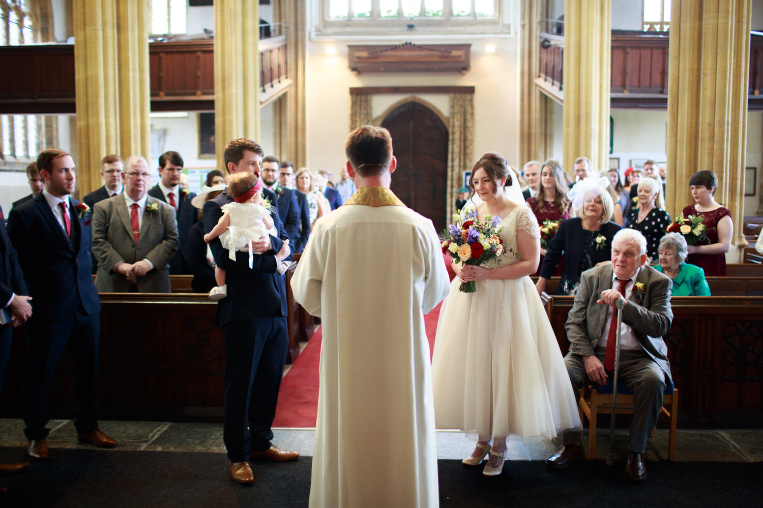 Wedding Photographer In Exeter 019_.jpg