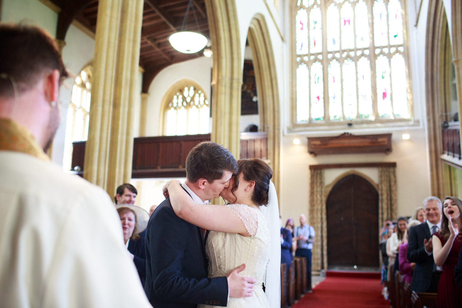 Wedding Photographer In Exeter 020_.jpg