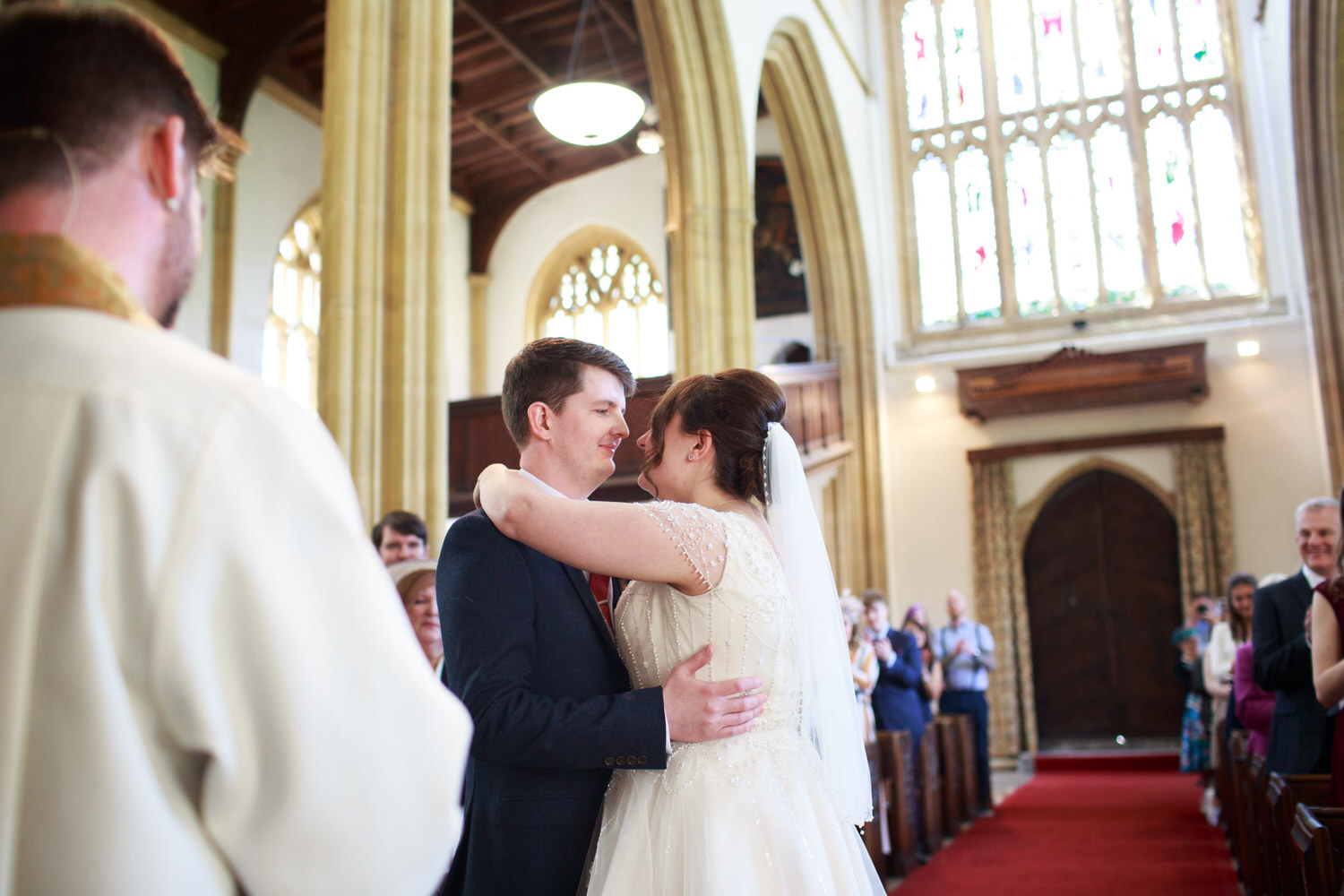 Wedding Photographer In Exeter 021_.jpg