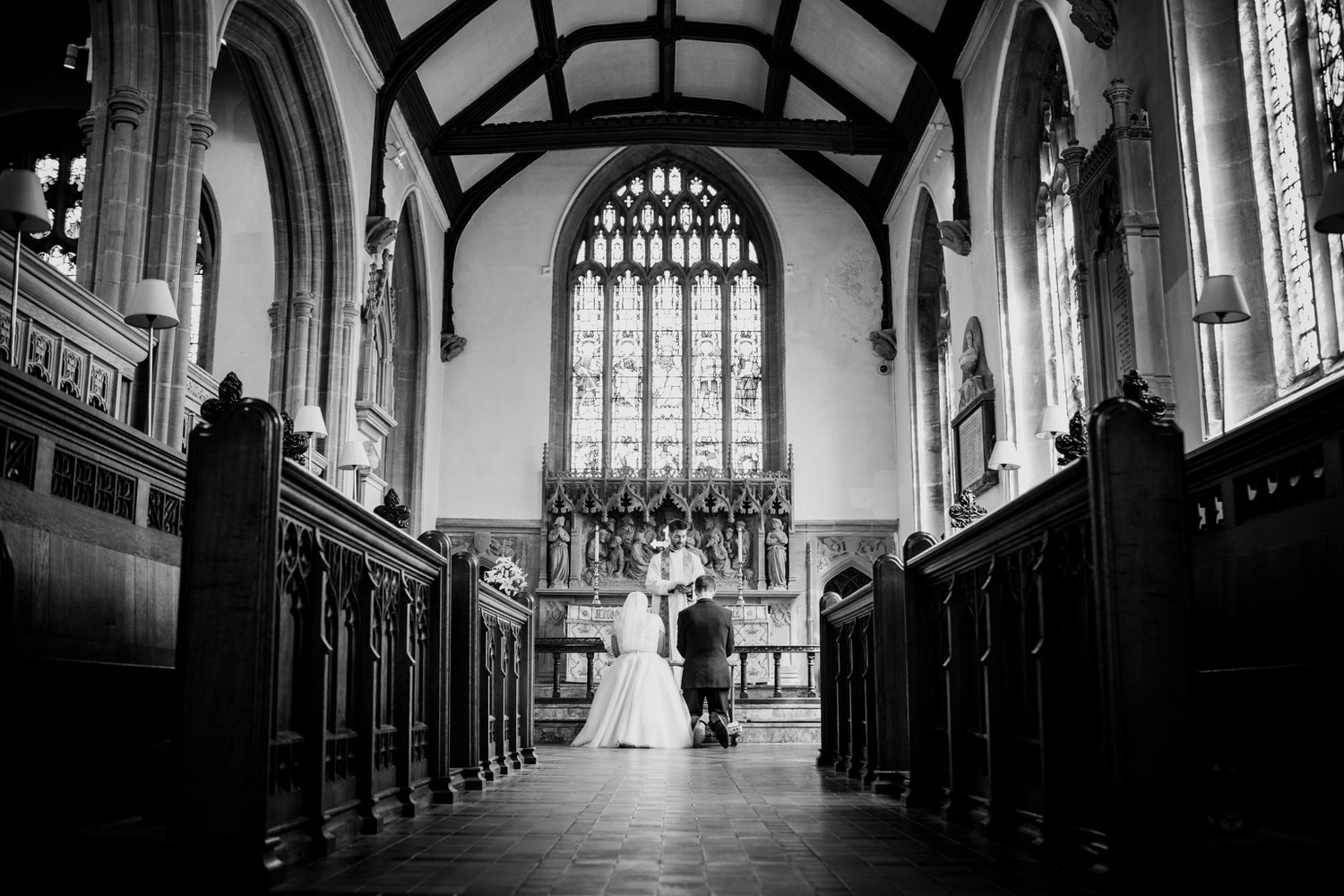 Wedding Photographer In Exeter 022_.jpg