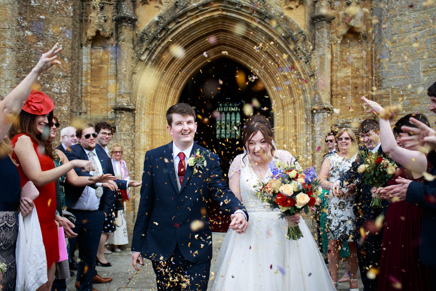 Wedding Photographer In Exeter 024_.jpg