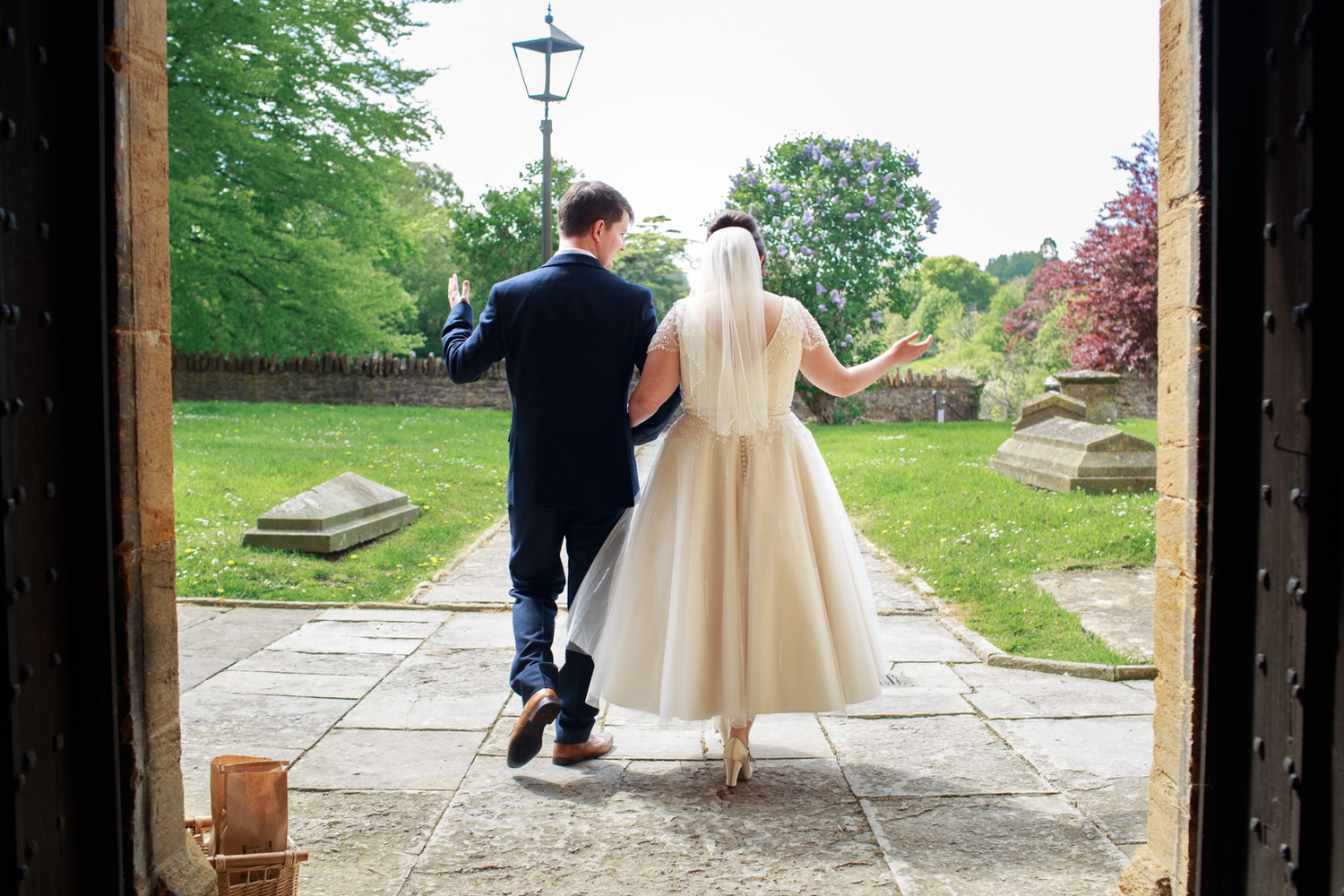 Wedding Photographer In Exeter 023_.jpg