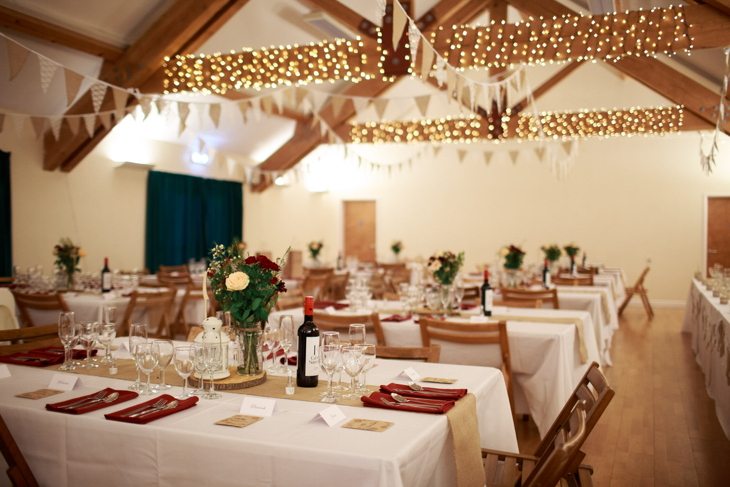 Wedding Photographer In Exeter 025_.jpg