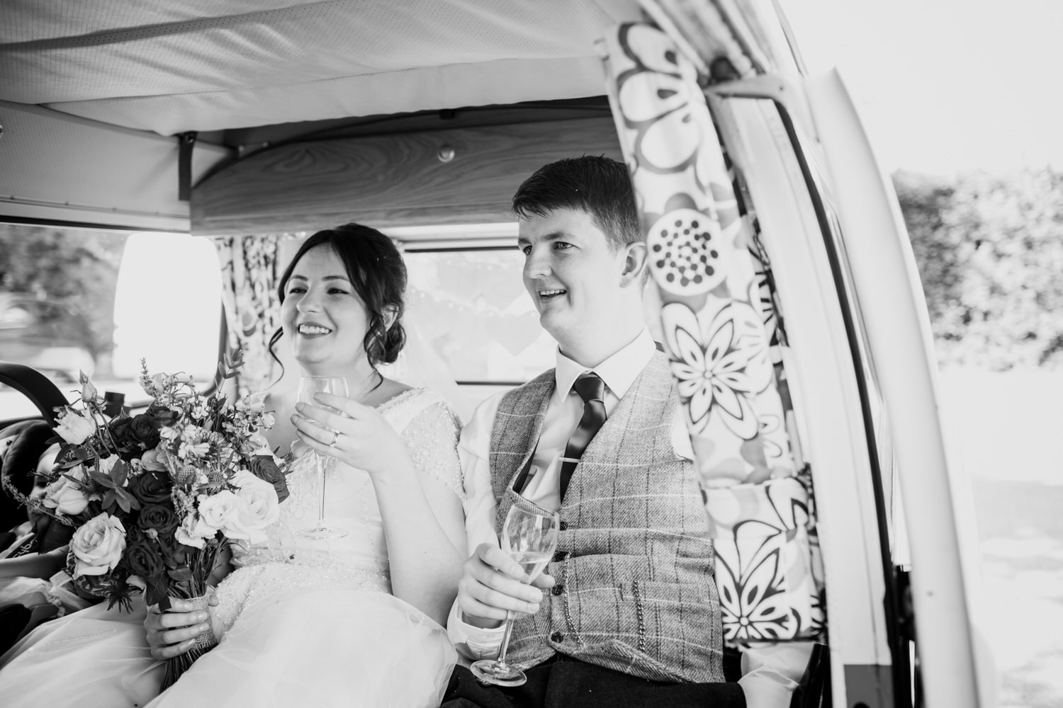 Wedding Photographer In Exeter 029_.jpg