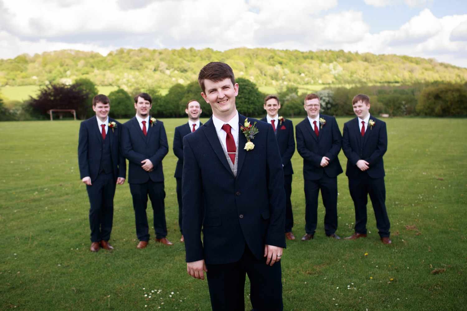Wedding Photographer In Exeter 030_.jpg