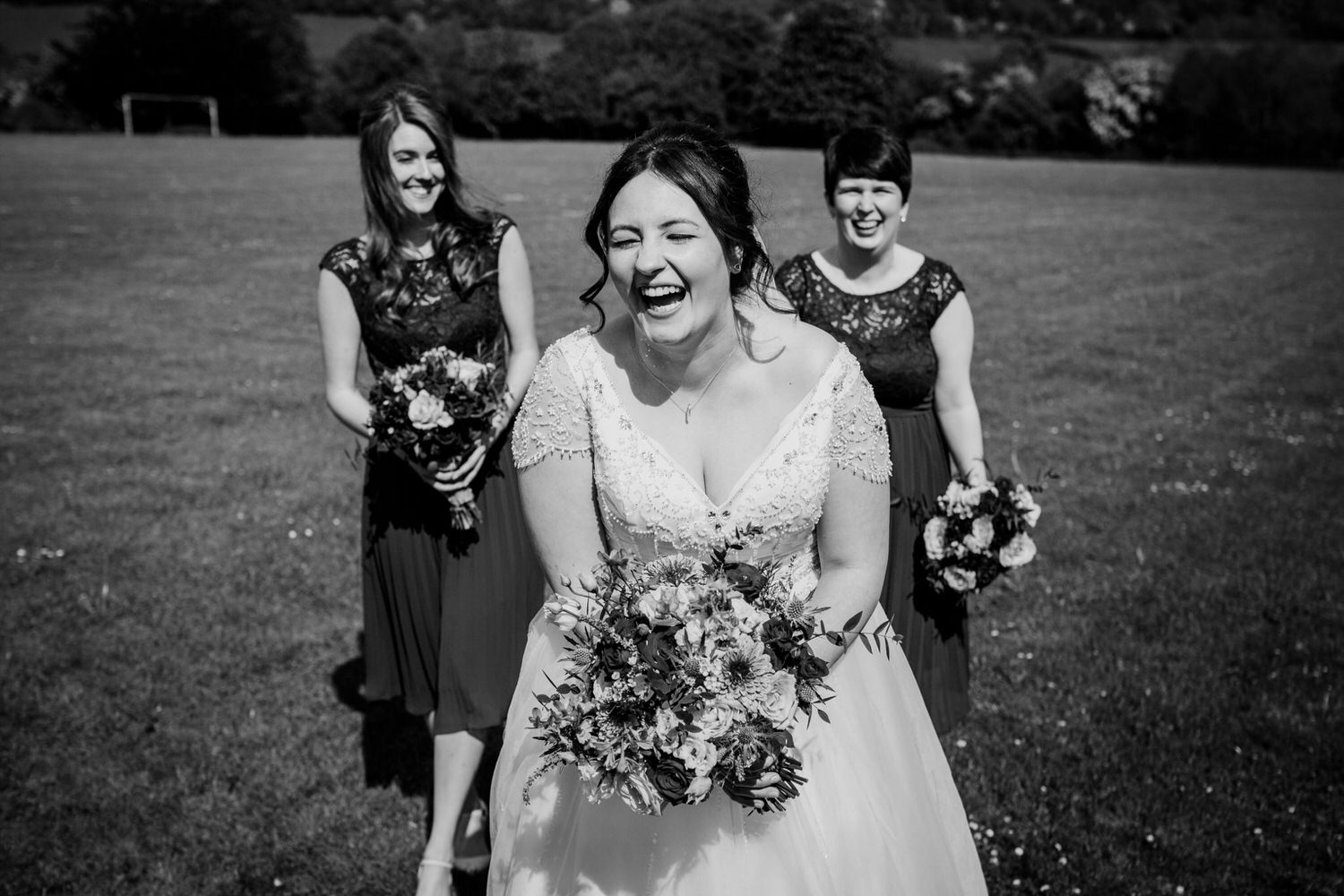 Wedding Photographer In Exeter 031_.jpg