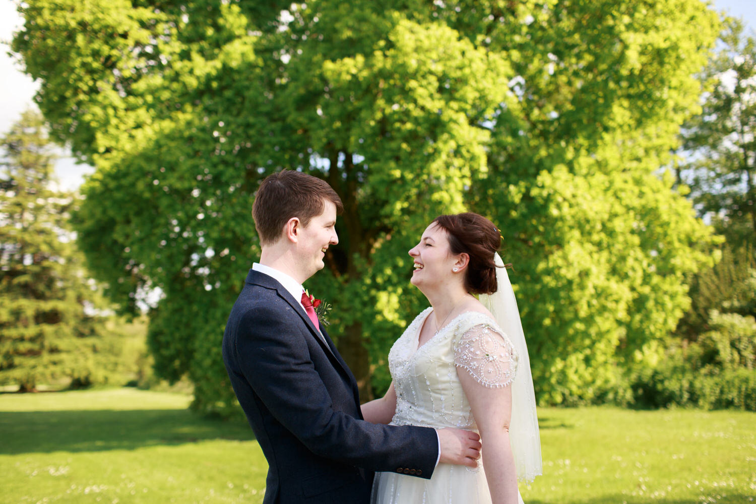 Wedding Photographer In Exeter 032_.jpg