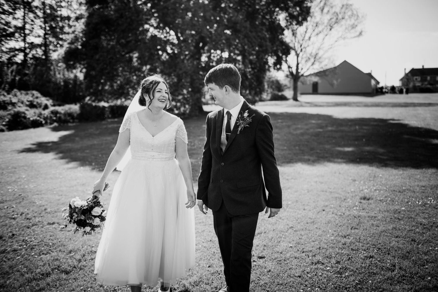 Wedding Photographer In Exeter 034_.jpg
