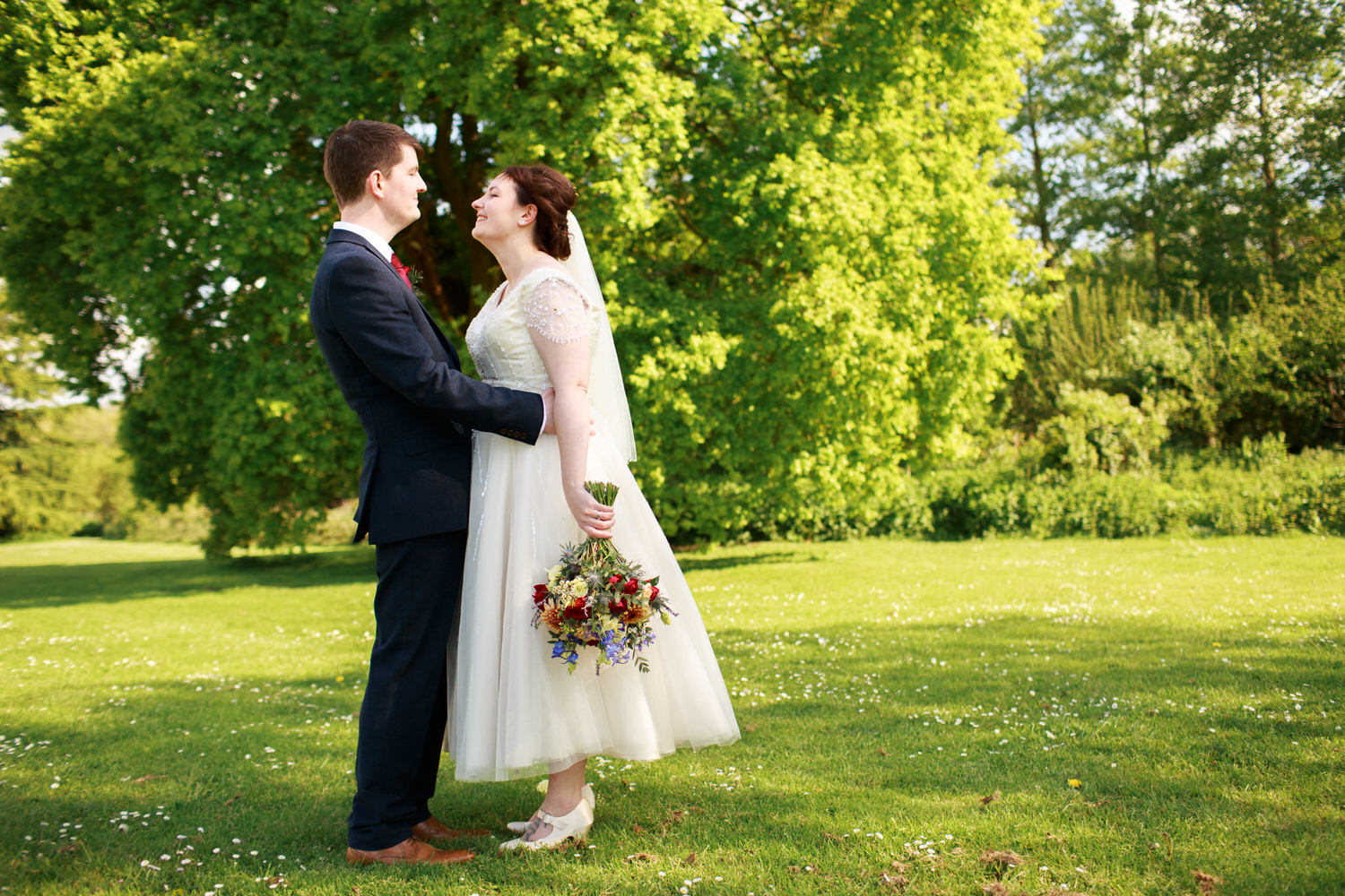 Wedding Photographer In Exeter 033_.jpg