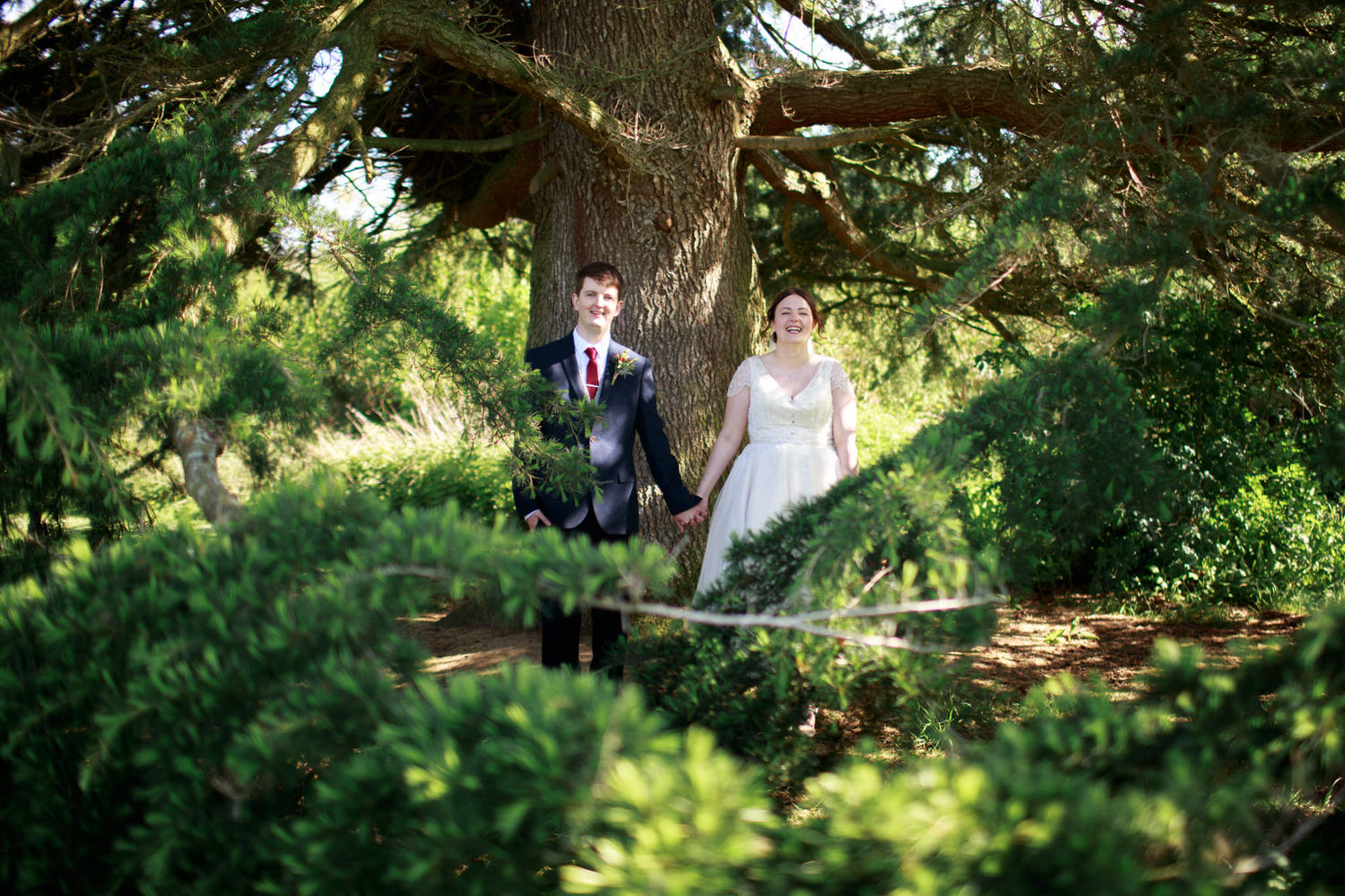 Wedding Photographer In Exeter 035_.jpg