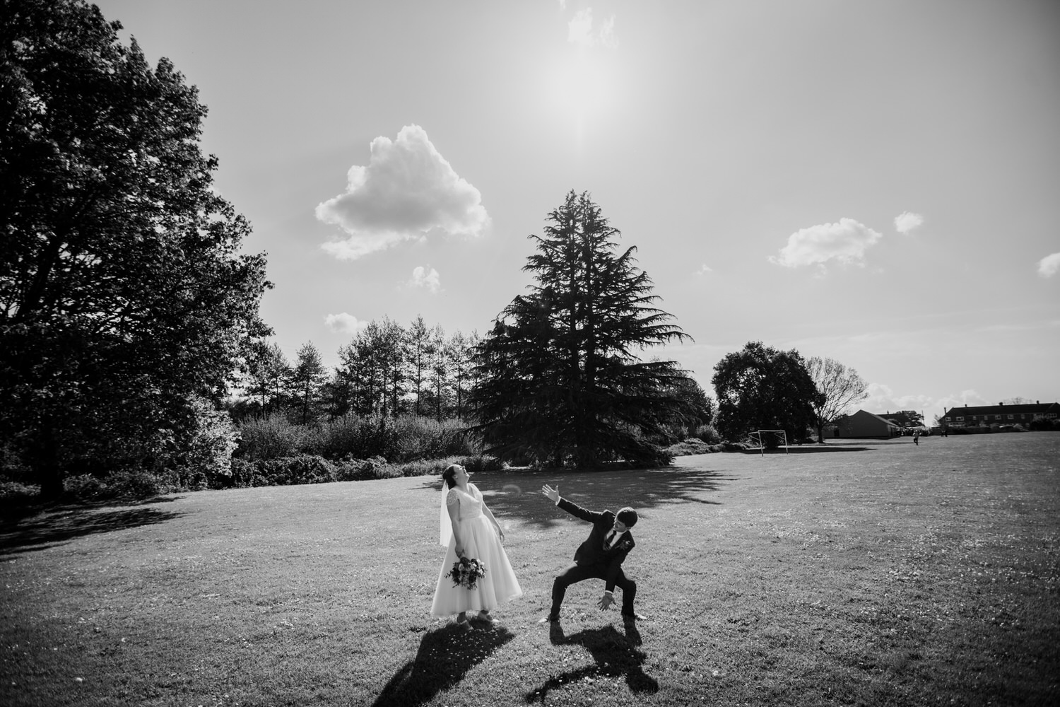 Wedding Photographer In Exeter 036_.jpg