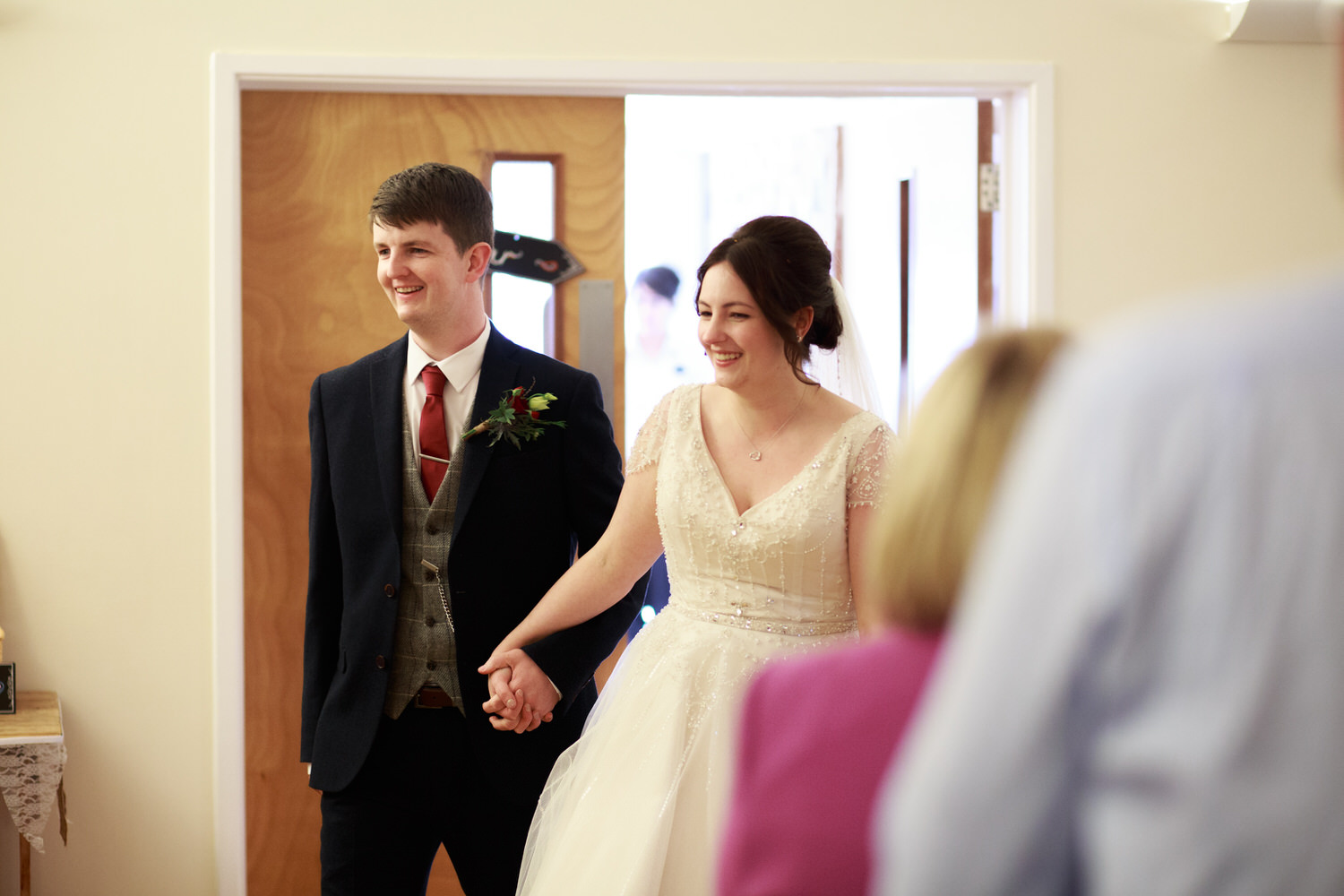 Wedding Photographer In Exeter 037_.jpg