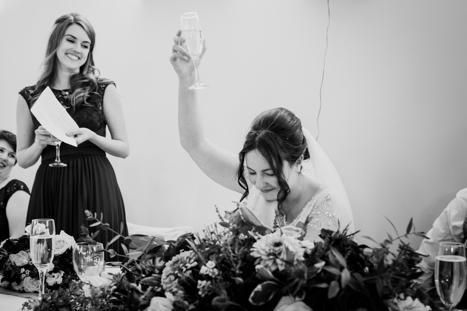 Wedding Photographer In Exeter 038_.jpg