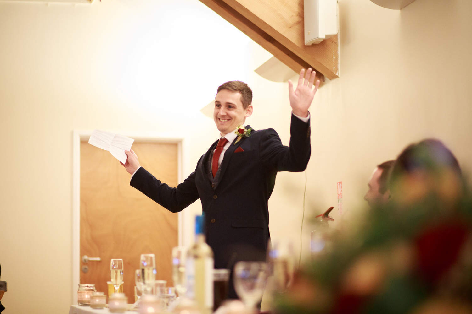 Wedding Photographer In Exeter 040_.jpg