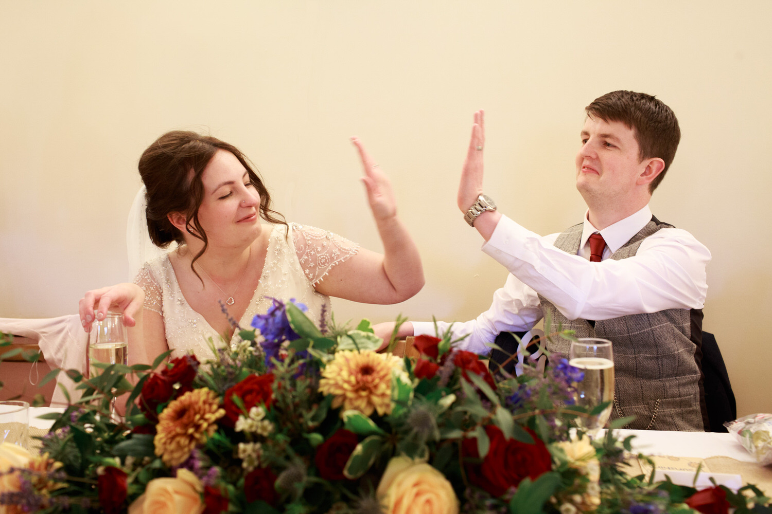 Wedding Photographer In Exeter 039_.jpg