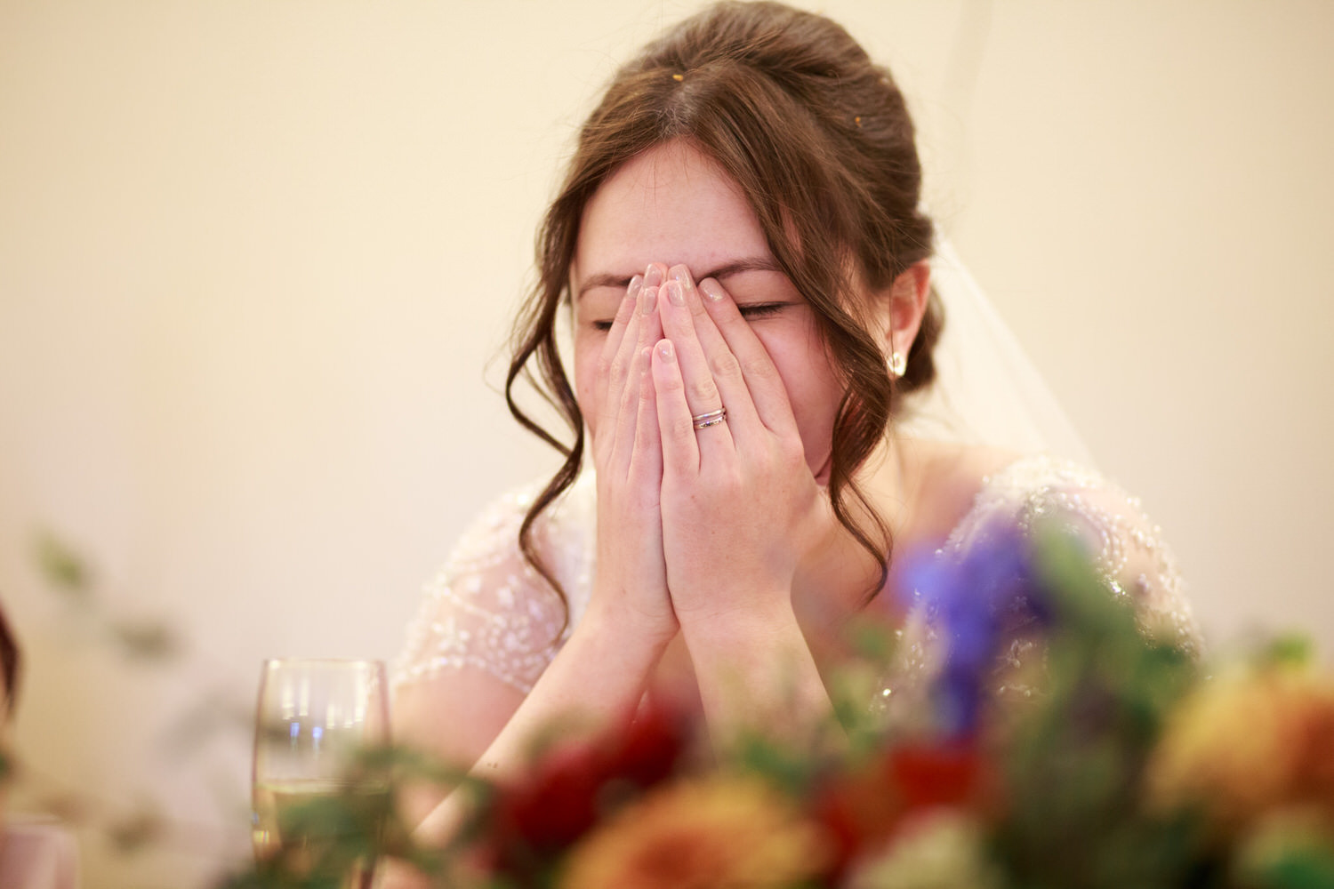 Wedding Photographer In Exeter 042_.jpg