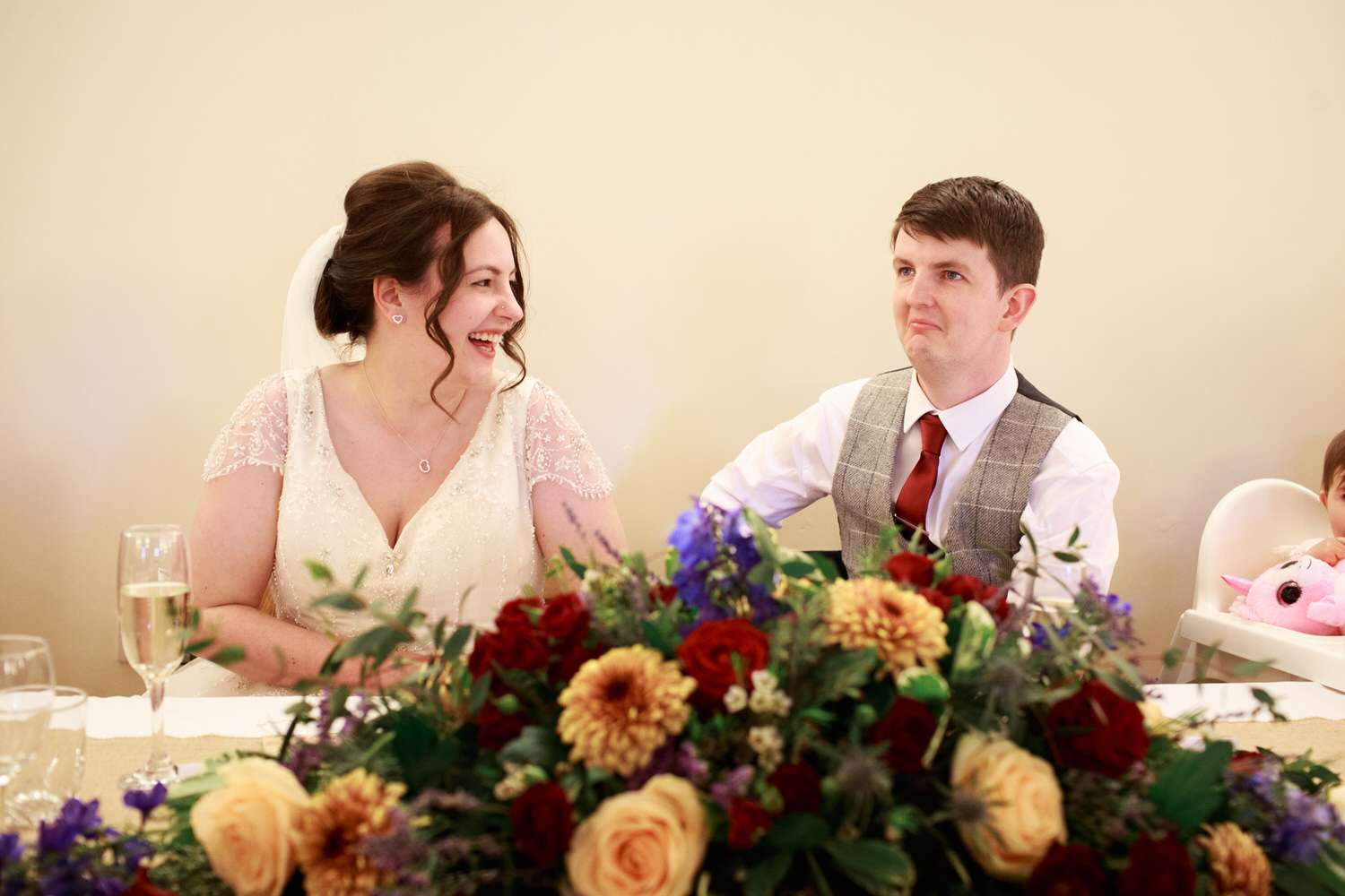 Wedding Photographer In Exeter 041_.jpg