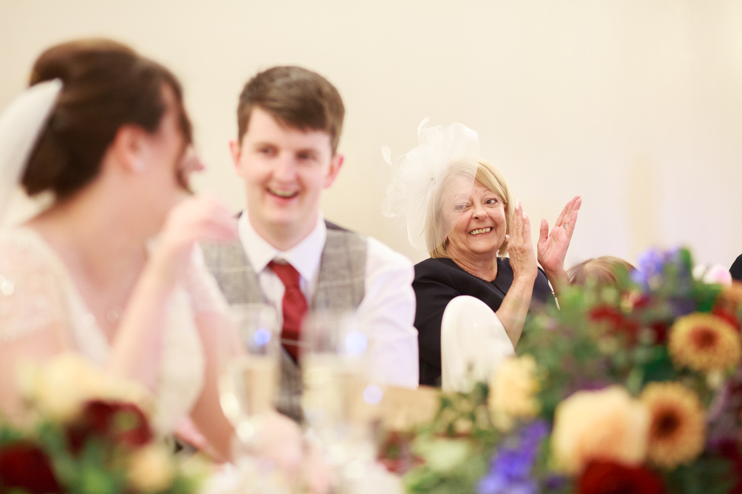 Wedding Photographer In Exeter 043_.jpg