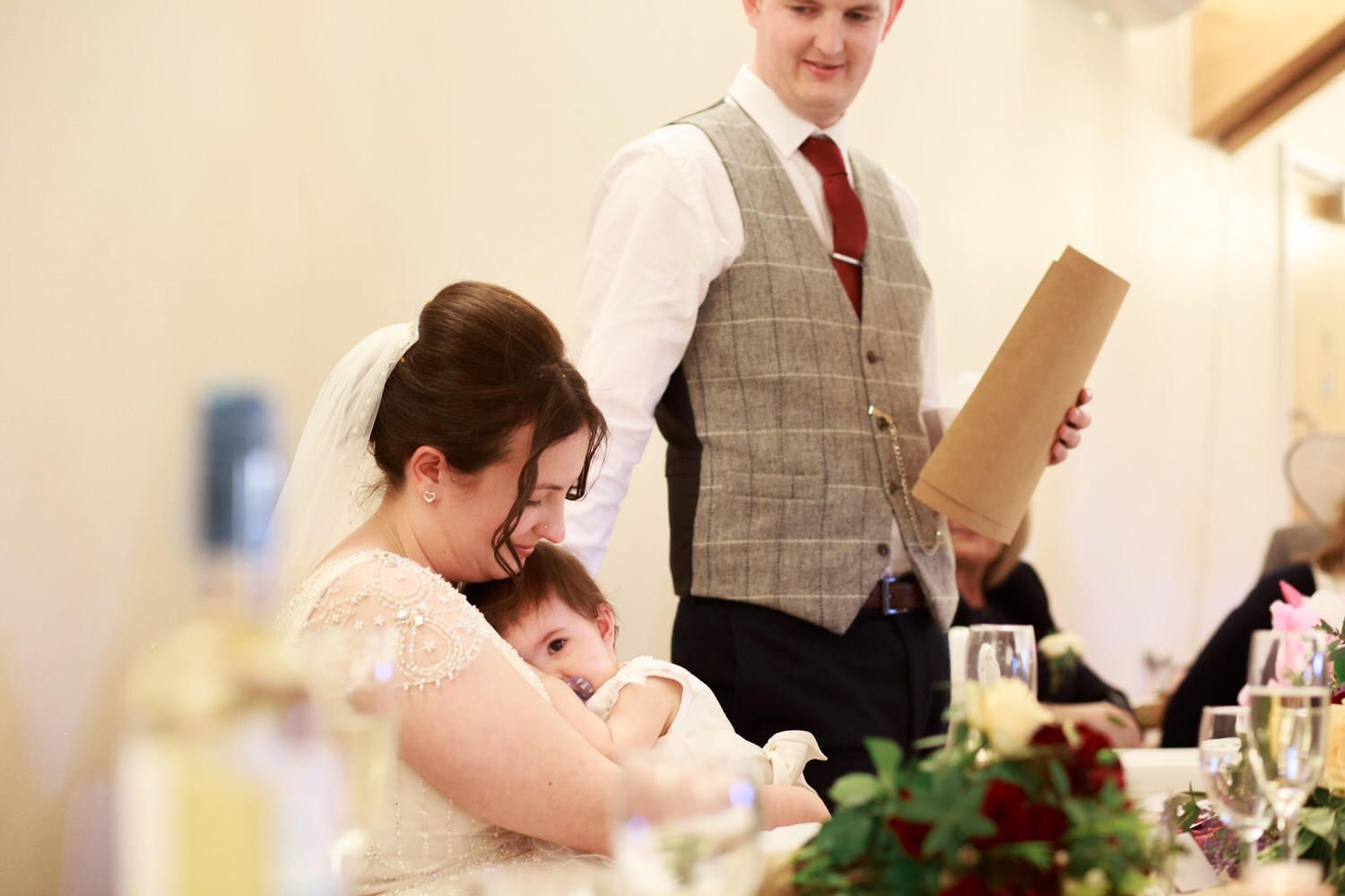 Wedding Photographer In Exeter 044_.jpg