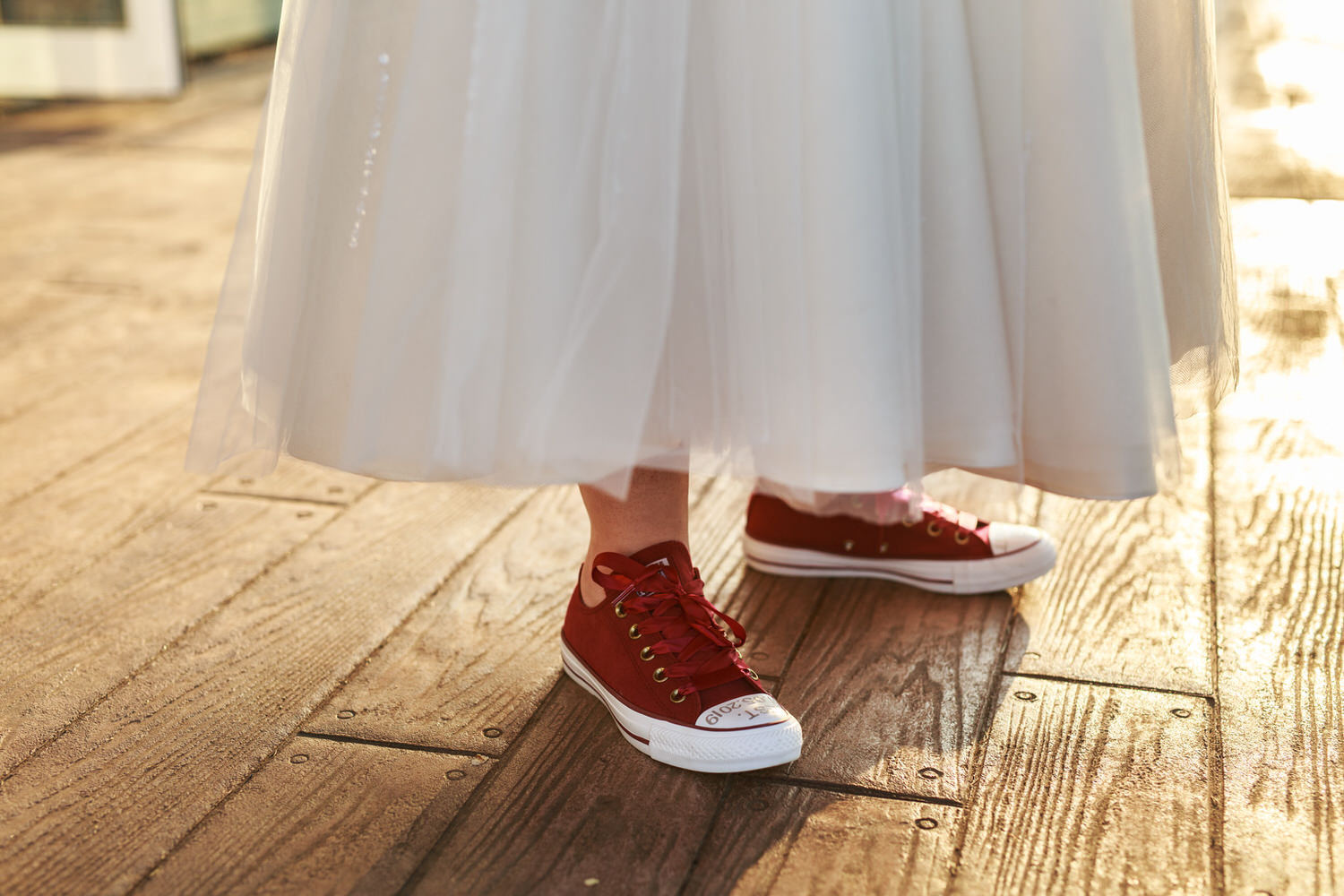 Wedding Photographer In Exeter 046_.jpg