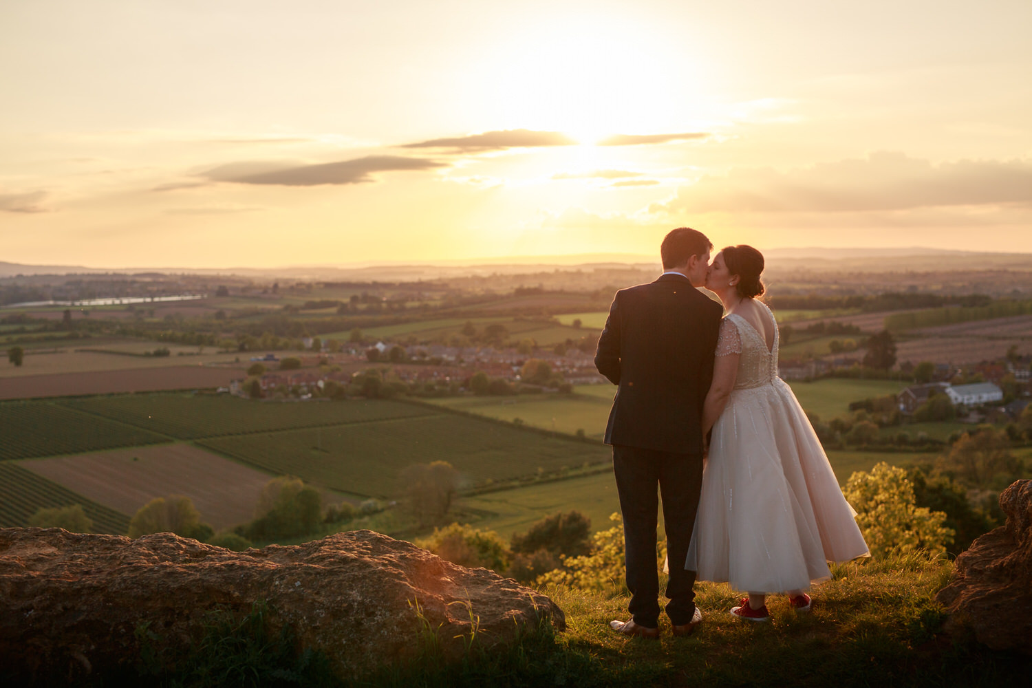 Wedding Photographer In Exeter 047_.jpg