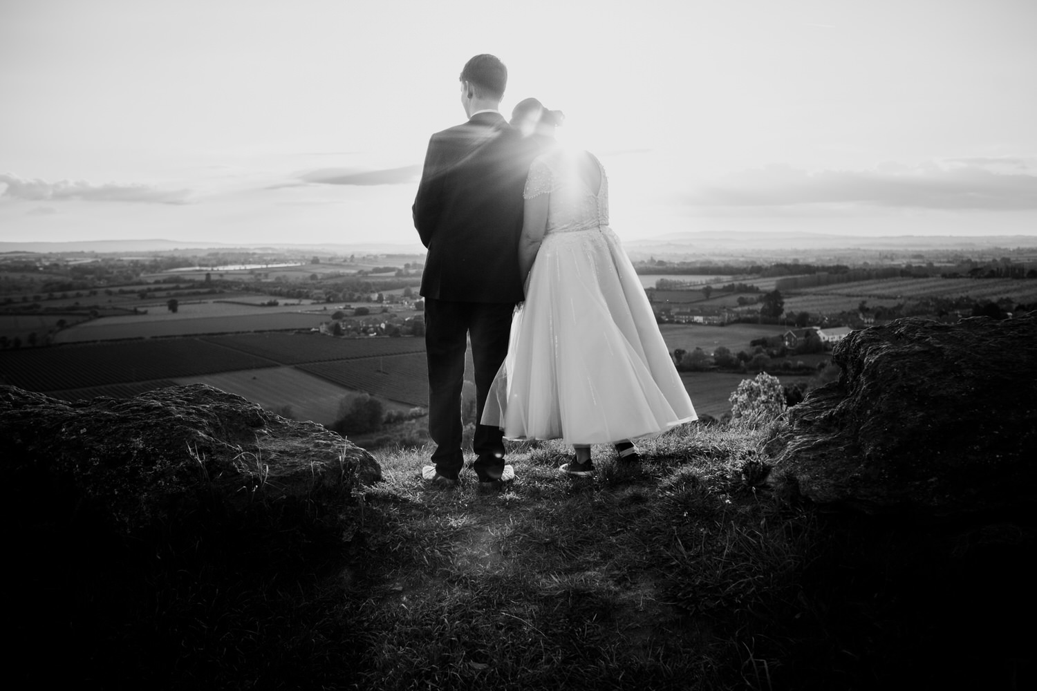 Wedding Photographer In Exeter 048_.jpg