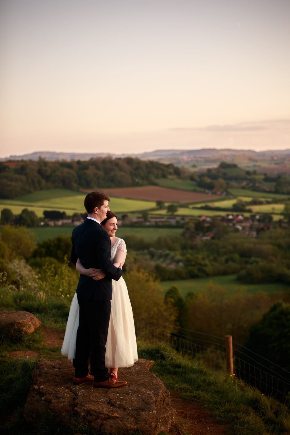 Wedding Photographer In Exeter 050_.jpg
