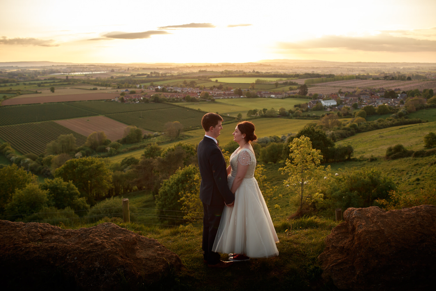 Wedding Photographer In Exeter 049_.jpg